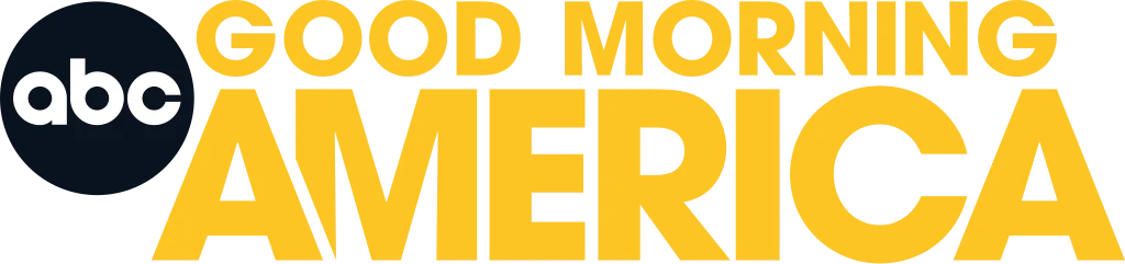 Good Morning America
